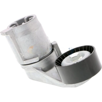 VAICO - V20-2773 - Belt Tensioner pa2