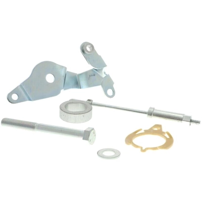 VAICO - V30-0112 - Passenger Side Lower Drive Belt Tensioner Assembly pa2