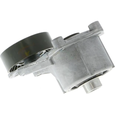 VAICO - V30-0112 - Passenger Side Lower Drive Belt Tensioner Assembly pa3