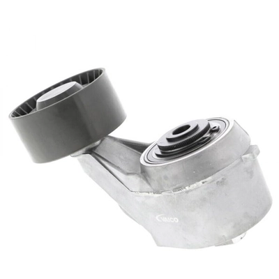 VAICO - V30-0114 - Drive Belt Tensioner Assembly pa1