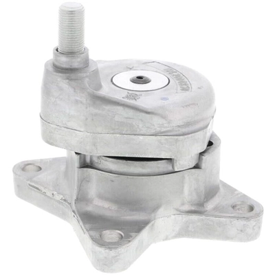 VAICO - V30-0138 - Drive Belt Tensioner Assembly pa1