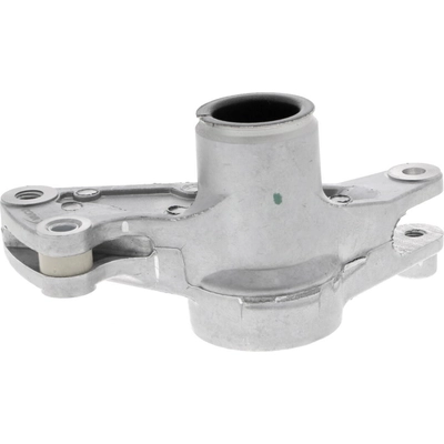 Belt Tensioner Assembly by VAICO - V30-0352-1 pa1