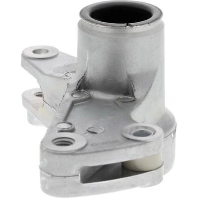 Belt Tensioner Assembly by VAICO - V30-0352-1 pa2
