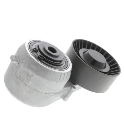 VAICO - V30-0666 - Drive Belt Tensioner Assembly pa1