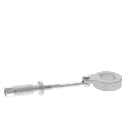 VAICO - V30-2079 - Drive Assemblage du tendeur courroie pa1