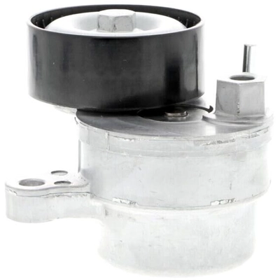VAICO - V30-2528 - Drive Belt Tensioner Assembly pa1