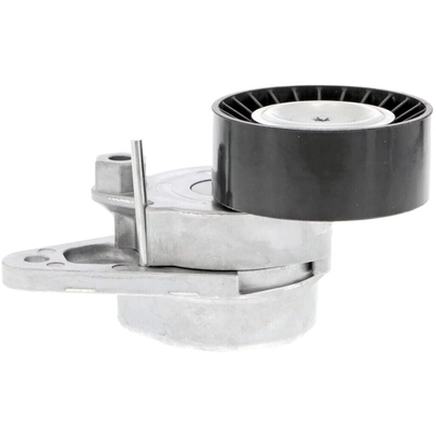 VAICO - V30-2530 - Drive Belt Tensioner pa1