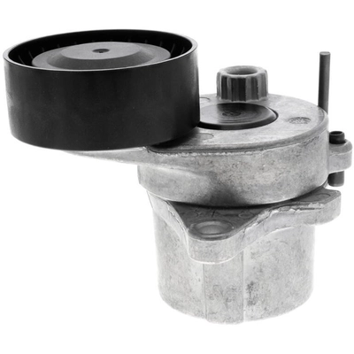 VAICO - V30-2708 - Drive Belt Tensioner pa1