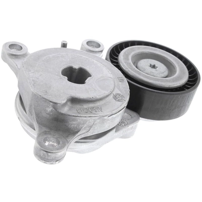 VAICO - V30-7662 - Drive Belt Tensioner pa1