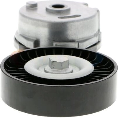VAICO - V40-0666 - tensioner pulley, V-ribbed belt pa2