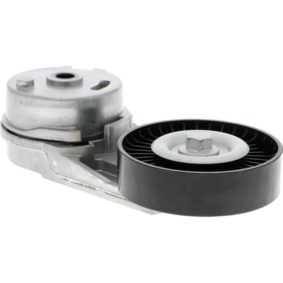 VAICO - V40-0666 - tensioner pulley, V-ribbed belt pa4