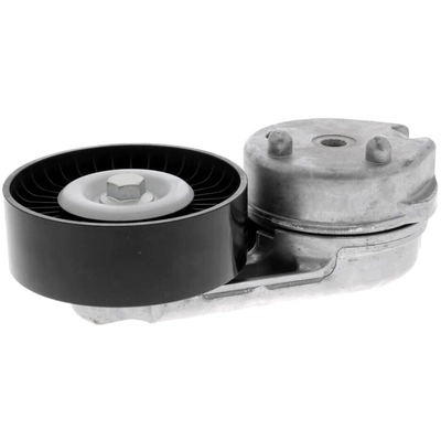 VAICO - V48-0406 - Drive Belt Tensioner Assembly pa2