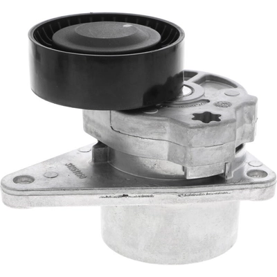 Belt Tensioner Assembly by VAICO - V95-0286 pa1