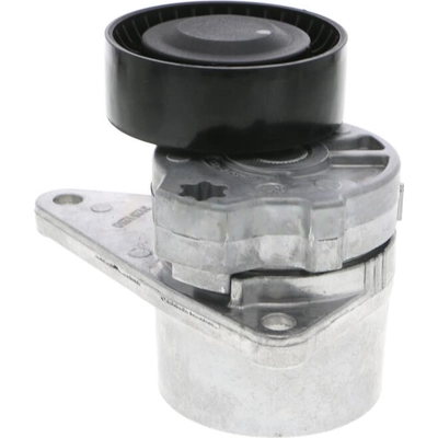 Belt Tensioner Assembly by VAICO - V95-0286 pa2