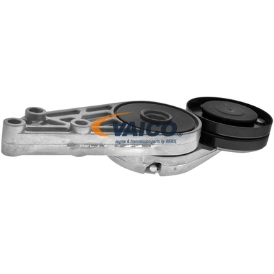 Belt Tensioner Assembly by VAICO - V10-0552 pa2