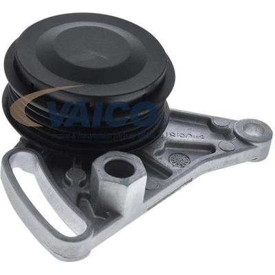 Belt Tensioner Assembly by VAICO - V10-1427 pa3