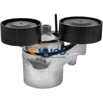 Belt Tensioner Assembly by VAICO - V20-2637 pa2