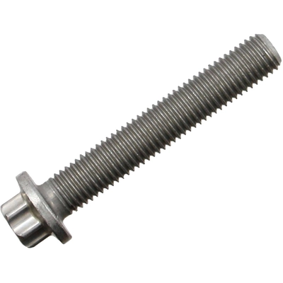 Belt Tensioner Bolt by CRP/REIN - HWB0036 pa4