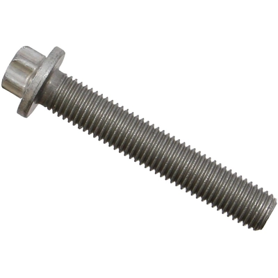 Belt Tensioner Bolt by CRP/REIN - HWB0036 pa6