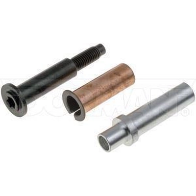 Boulon de tendeur de courroie de DORMAN/HELP - 45356 pa3