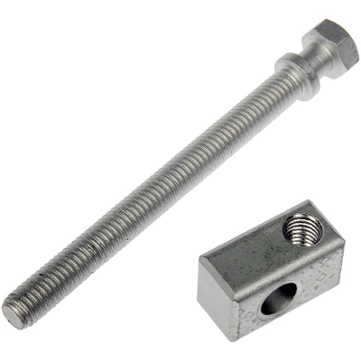 DORMAN (OE SOLUTIONS) - 926085 - Belt Tensioner Bolt pa5