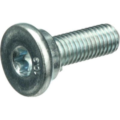 Belt Tensioner Bolt by URO - PAF008343 pa1
