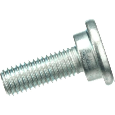 Belt Tensioner Bolt by URO - PAF008343 pa2