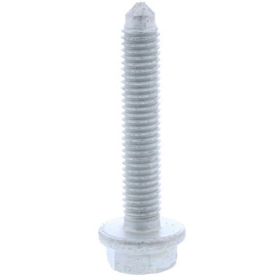 Belt Tensioner Bolt by VAICO - V10-2709 pa2