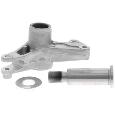 VAICO - V30-2960 - V-Ribbed Belt Tensioner pa1