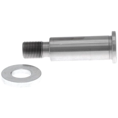VAICO - V30-2960 - V-Ribbed Belt Tensioner pa2