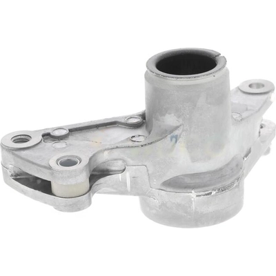 VAICO - V30-2960 - V-Ribbed Belt Tensioner pa3
