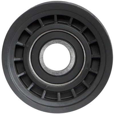 ACDELCO - 15-40486 - A/C Drive Belt Idler Pulley pa2