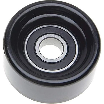 ACDELCO - 36101 - Tensioner Pulley pa2