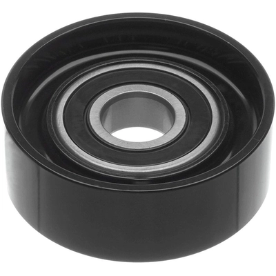 ACDELCO - 36220 - Idler Pulley pa4