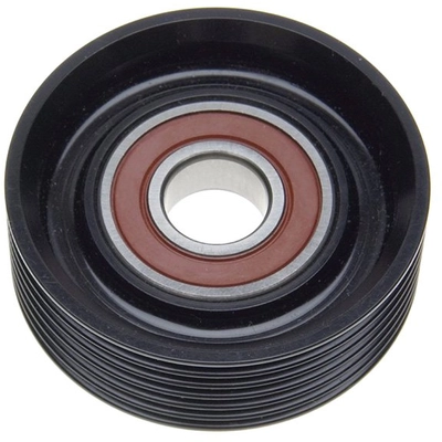 ACDELCO - 36239 - Idler Pulley pa1