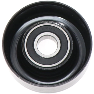 ACDELCO - 38006 - Idler Pulley pa5