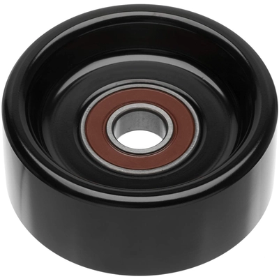 ACDELCO - 38022 - Idler Pulley pa3