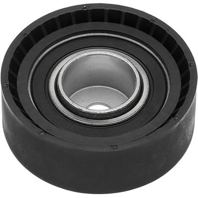 ACDELCO - 38071 - Accessory Drive Belt Pulleys pa1