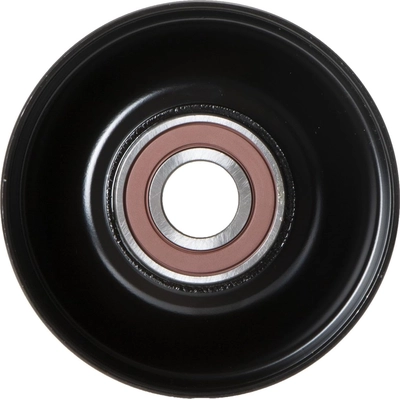 Belt Tensioner Pulley by ACDELCO PROFESSIONAL - 15-20676 pa1