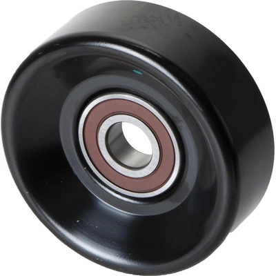 Belt Tensioner Pulley by ACDELCO PROFESSIONAL - 15-20676 pa2