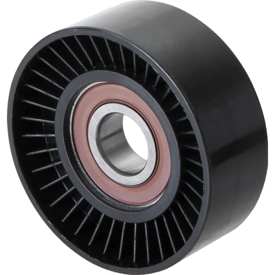 Belt Tensioner Pulley by ACDELCO PROFESSIONAL - 15-40372 pa2
