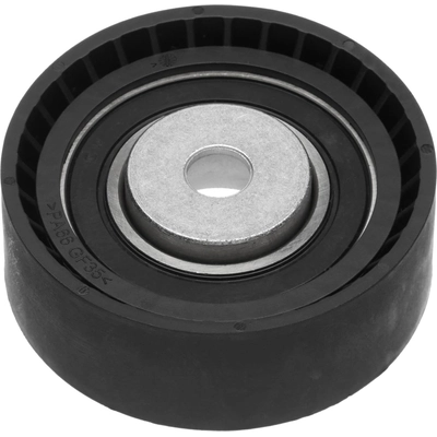 Belt Tensioner Pulley by ACDELCO PROFESSIONAL - 38071 pa1