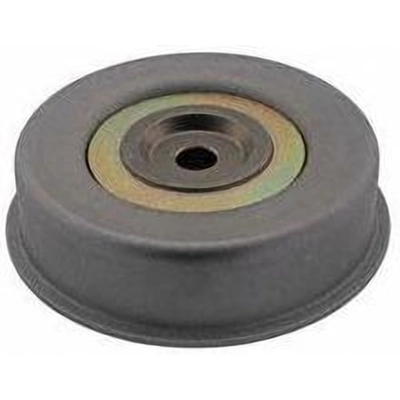 Belt Tensioner Pulley by AUTO 7 - 302-0033 pa2