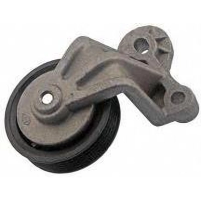 Belt Tensioner Pulley by AUTO 7 - 302-0038 pa2