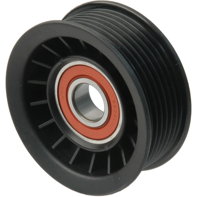 AUTOTECNICA - DG1413174 - Light Duty Drive Belt Tensioner Pulley pa2