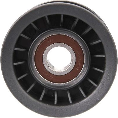 AUTOTECNICA - DG1413174 - Light Duty Drive Belt Tensioner Pulley pa3