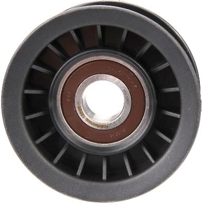 AUTOTECNICA - DG1413174 - Light Duty Drive Belt Tensioner Pulley pa4