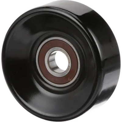AUTOTECNICA - GM1413162 - Drive Belt Idler Pulley pa4
