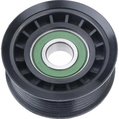AUTOTECNICA - GM1414487 - Drive Belt Idler Pulley pa4
