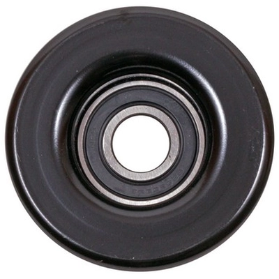 CONTINENTAL - 49005 - Belt Tensioner Pulley pa3